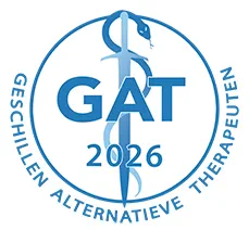 GAT‑Wkkgz certificering – erkende therapeut GAT‑Wkkgz tuchtrecht en klachtrecht – Kelly Coaching aangesloten bij GAT